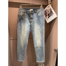 Christian Dior Jeans